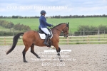 BPP_6168
