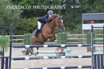 BPP_2004
