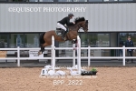 BPP_2822