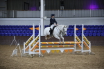SBM_002883