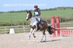 BPP_1598