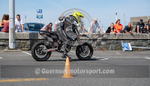 Seafront Twisty Sprint 2019-38
