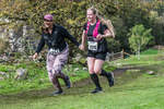 Dovedale Dash-2544