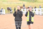 BPP_0094
