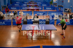 Table Tennis Green Trophy 2022-60