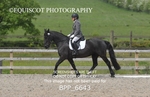 BPP_6643