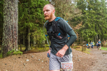 Glentress-280