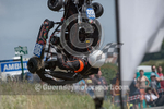 Reservoir Speed Event_2015_KART-5