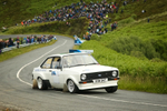 WiltonRecycling Donegal International Rally 2024  247