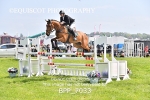 BPP_7033