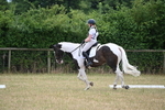 WJ6_5386