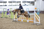 SBM_001258