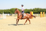 SBM_000569