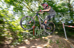 MTB Downhill 2018_Race-3-9
