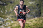 Kentmere-478