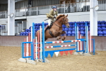 SBM_007890