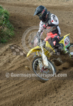 Moto-X_27-09-2014-156