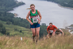 Steel Fell-173