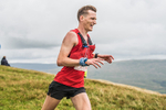 Sedbergh -745