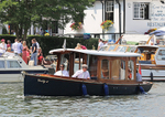 130706 VERITY II WT7A1074
