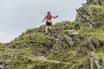 Kentmere-970