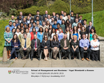 SMB Group Photographs portfolio
