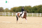 SBM_001856