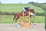 BPP_0856