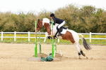 SBM_005758