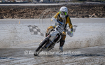 GMCCC Sand Racing_02-04-2022-73