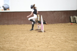 SBM_001911