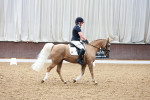 SBM_001193