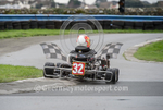 Karting_18-01-2015-20