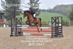 BPP_2847