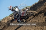 Motocross_16-02-2013-168