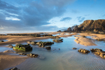 Sandymouth