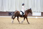 SBM_007620