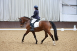 SBM_003593