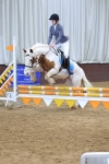 SBM_001722
