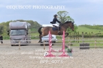 BPP_4073