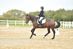 SBM_002472