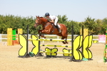 SBM_001916