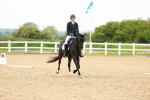 SBM_006951