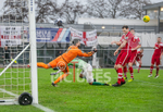 GFC v Whitstable_15-12-2018-1