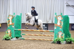 SBM_003436