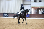 SBM_003005