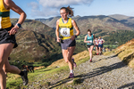 HBMR Leg 1-147