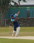 DSC01386
