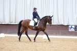 SBM_003193