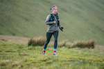 Blencathra-688